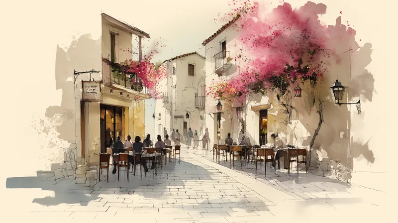 Craft pivnica s drvenim elementima i mlađom publikom u opuštenom razgovoru